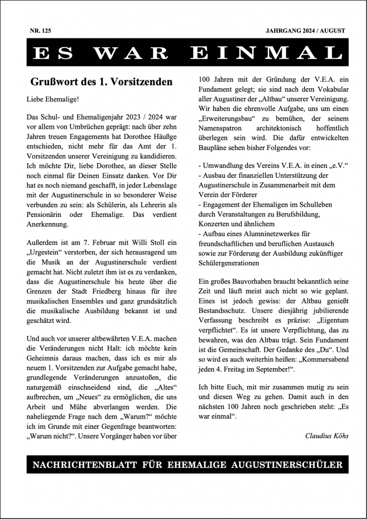 bildschirmfoto 2025 09 15 um 18.25.59