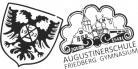 logo groß