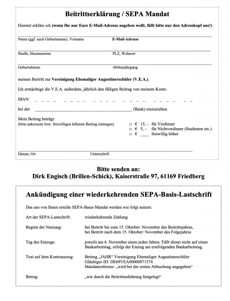 bildschirmfoto 2025 10 27 um 16.01.08